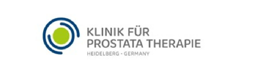 Klinik für Prostata Therapie Heidelberg