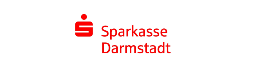 Sparkasse Darmstadt