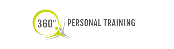 360 Grad Personal Training
