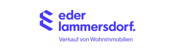 Eder Lammersdorf