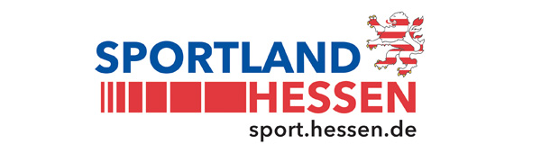 Sportland Hessen