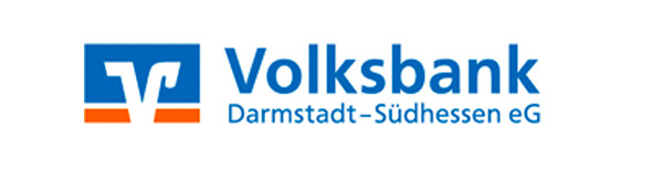Volksbank Darmstadt - Südhessen eG