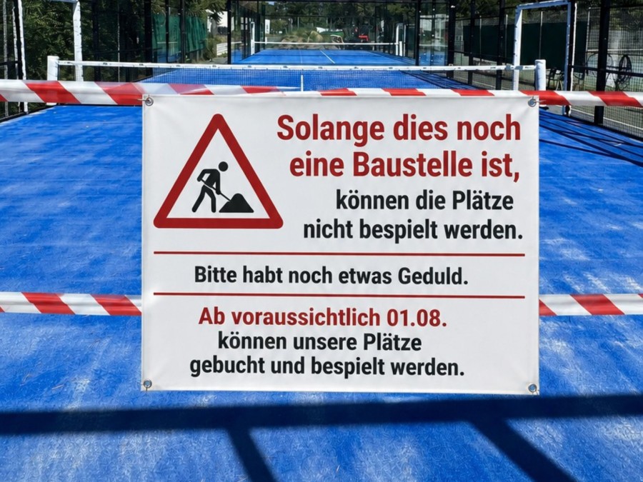 Padelplätze_Baustelle
