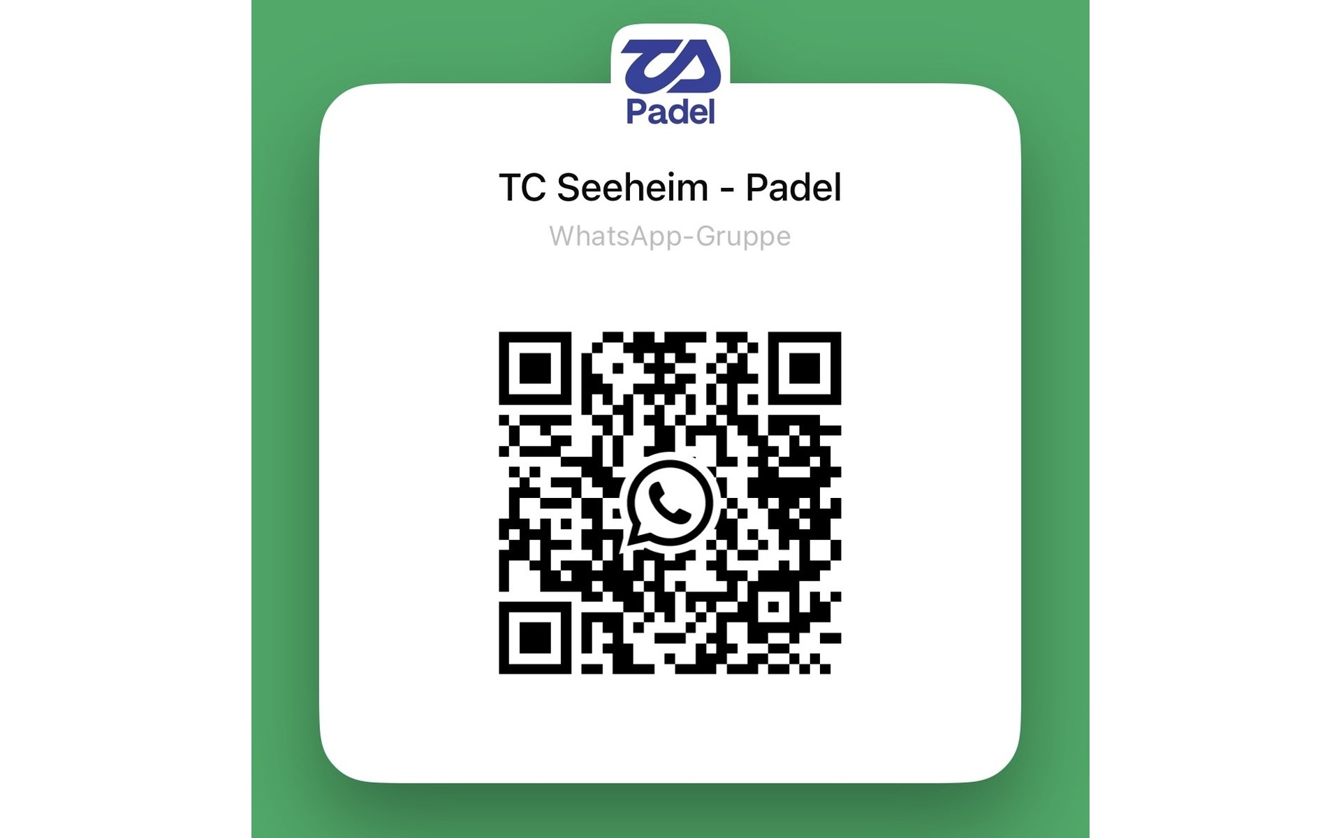 qr-padel-community1920x1200_resized.jpg